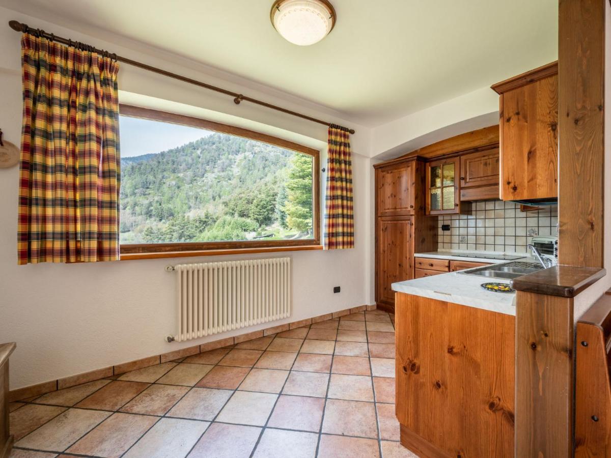 Apartment Aigle By Interhome Sarre Екстериор снимка
